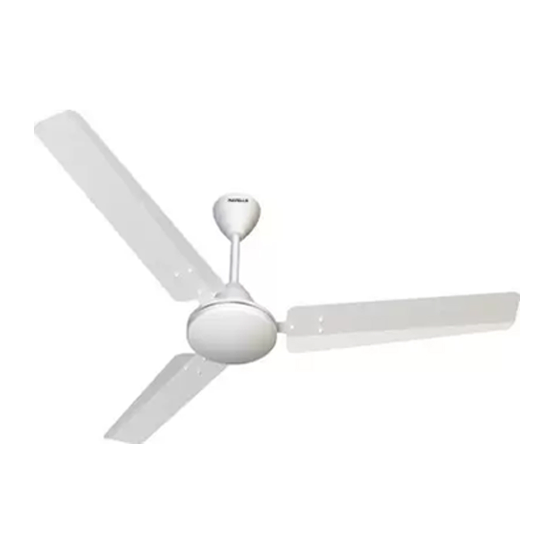 CEILING FAN MODEL( SAMRAAT HIGH SPEED )